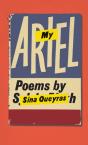 My Ariel - Preview