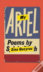 Capa do artigo My Ariel