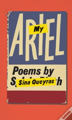 Capa do artigo My Ariel