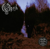 Capa do artigo My Arms Your Hearse - CD