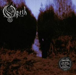 Capa do artigo My Arms Your Hearse - CD