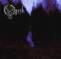 My Arms, Your Hearse - CD - Preview