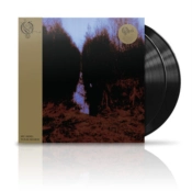 Capa do artigo My Arms Your Hearse - Vinil