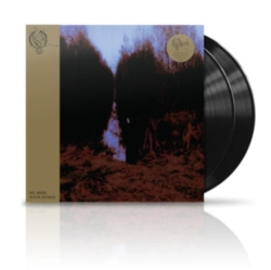 Capa do artigo My Arms Your Hearse - Vinil
