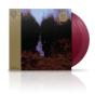 My Arms Your Hearse - Vinil - Preview