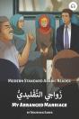 My Arranged Marriage - Preview