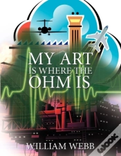 Capa do artigo My Art Is Where The Ohm Is