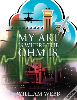Capa do artigo My Art Is Where The Ohm Is