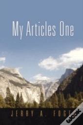 My Articles One