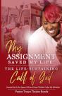 My Assignment Saved My Life - Preview