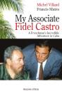 My Associate Fidel Castro - Preview