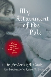 Capa do artigo My Attainment Of The Pole