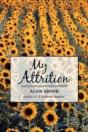 My Attrition - Preview