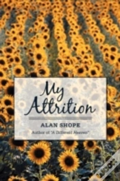 Capa do artigo My Attrition