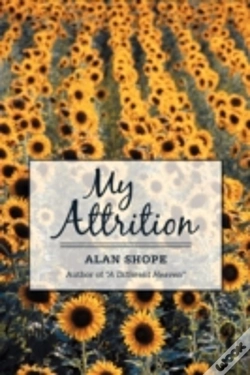 Capa do artigo My Attrition