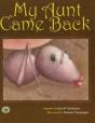 My Aunt Came Back - Preview