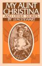 My Aunt Christina - Preview