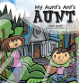 My Aunt'S Ant'S Aunt - Preview