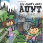 My Aunt'S Ant'S Aunt - Preview