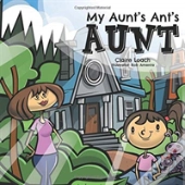 My Aunt'S Ant'S Aunt