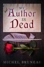 My Author Is Dead - Preview