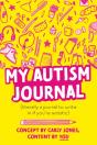 My Autism Journal - Preview