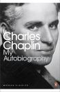 My Autobiography - Preview