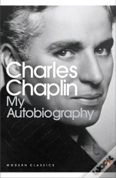 My Autobiography
