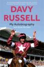 My Autobiography - Preview
