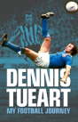 My Autobiography - Preview
