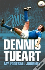 Capa do artigo My Autobiography