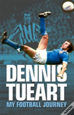Capa do artigo My Autobiography
