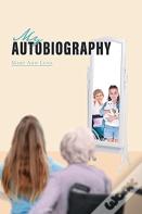 My Autobiography