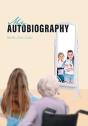 My Autobiography - Preview