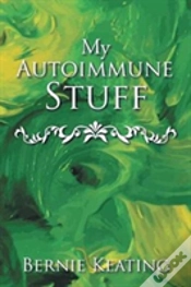 Capa do artigo My Autoimmune Stuff