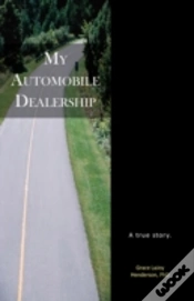 Capa do artigo My Automobile Dealership