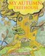My Autumn Treehouse - Preview