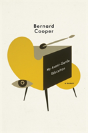 My Avant-Garde Education - A Memoir - Preview