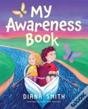 Capa do artigo My Awareness Book