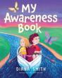 My Awareness Book - Preview