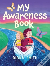Capa do artigo My Awareness Book