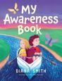 My Awareness Book - Preview
