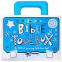My Awesome Bible Toolbox - Preview