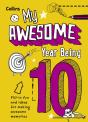 My Awesome Year Being 10 - Preview