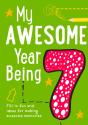 My Awesome Year Being 7 - Preview