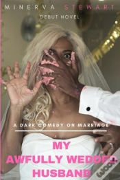 Capa do artigo My Awfully Wedded Husband
