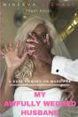 My Awfully Wedded Husband - Preview