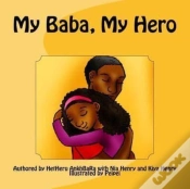 Capa do artigo My Baba, My Hero