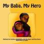 My Baba, My Hero - Preview