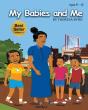 My Babies And Me - Preview